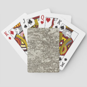 Rennes Spel Kort