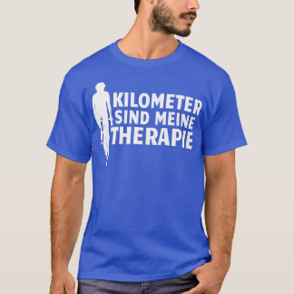 Rennrad Fahrrad Biker Spruch Geschenk Lustig T Shirt