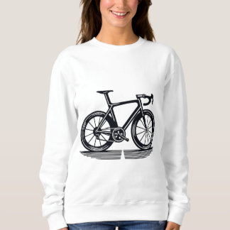Rennrad T Shirt