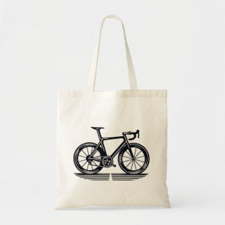 Rennrad Tygkasse