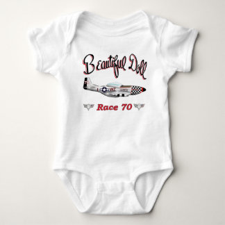Reno 2015 baby Onsie T-shirt