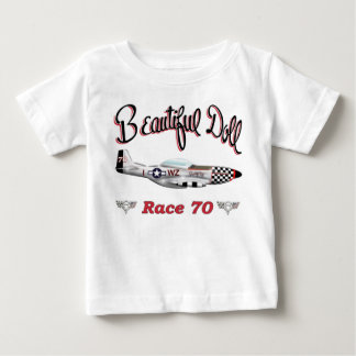 Reno 2015 Småbarn Sweatshirt T-shirt