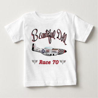 Reno 2015 Småbarn Sweatshirt Tee