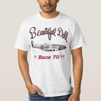 Reno 2015 värderar tshirten tee shirt