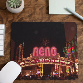 Reno Arch-foto Musmatta
