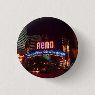 Reno Arch Sign #1-knapp Knapp