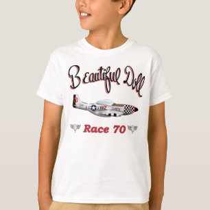 Reno barnTshirt 2015 T Shirt