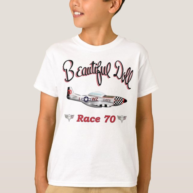 Reno barnTshirt 2015 T Shirt (Framsida)
