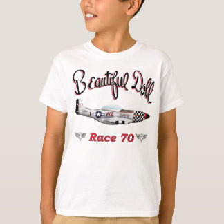 Reno barnTshirt 2015 Tee Shirt