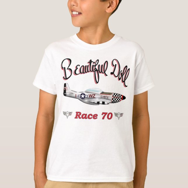 Reno barnTshirt 2015 Tee Shirt (Framsida)