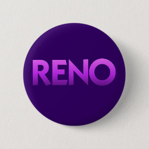 RENO KNAPP