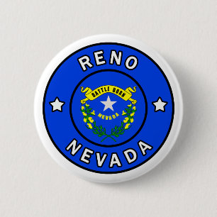 Reno Nevada Knapp