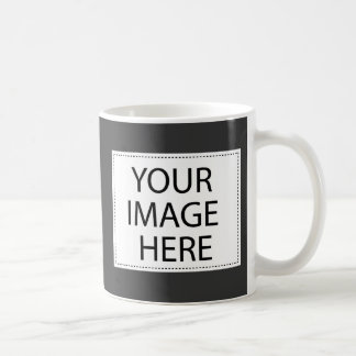 "Reno Photo Crafts" Kaffemugg