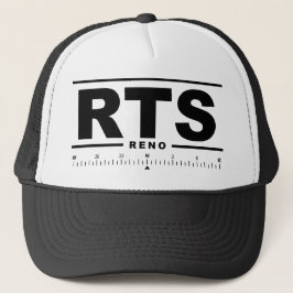 Reno Stead Airport RTS Keps