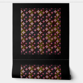 Reno Tapet | m3galleryStudio