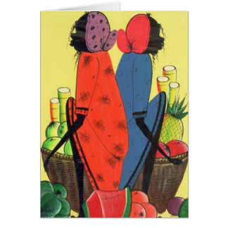 Renodlat Holistic kort 1