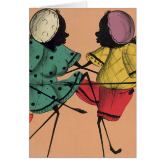 Renodlat Holistic kort 3