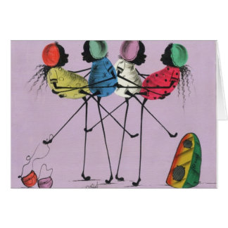 Renodlat Holistic kort 4