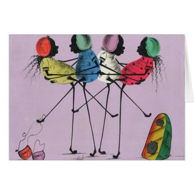 Renodlat Holistic kort 4 (Framsidan Horizontal)