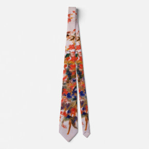 Renoir - Fortfarande liv med Fuscias Slips