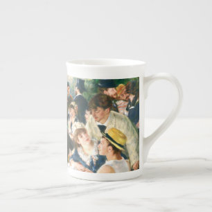 Renoir Luncheon the Boating Party Renoir Benporslin Mugg