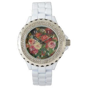 Renoir - Ro Armbandsur