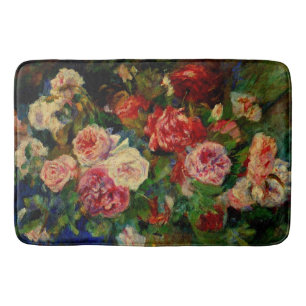 Renoir-Ro Badrumsmatta