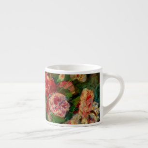 Renoir - Ro Espressomugg