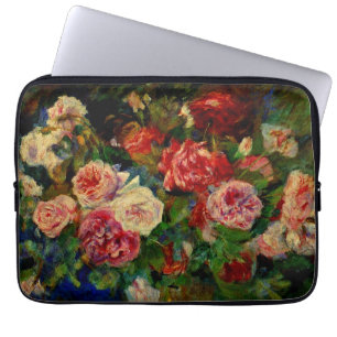 Renoir-Ro Laptop Fodral