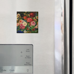 Renoir - Ro Magnet