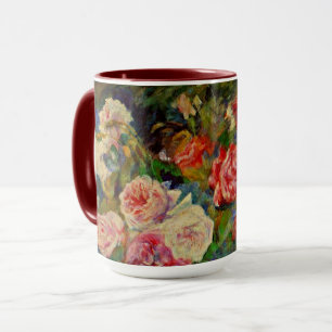 Renoir - Ro Mugg