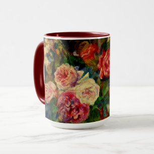 Renoir - Ro Mugg