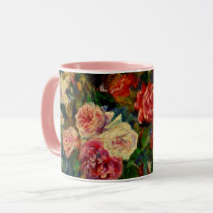 Renoir - Ro Mugg