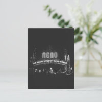 Renos stad