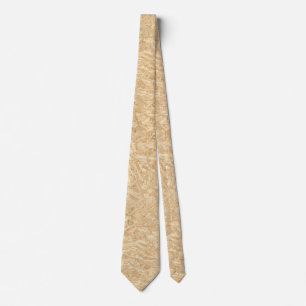Renovering av kretskort OSB Mönster Slips
