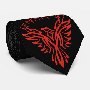 Renovering: Phoenix Slips