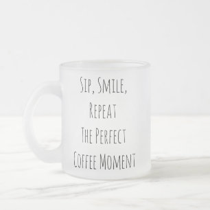 Rensa 11oz Ceramic Mugg