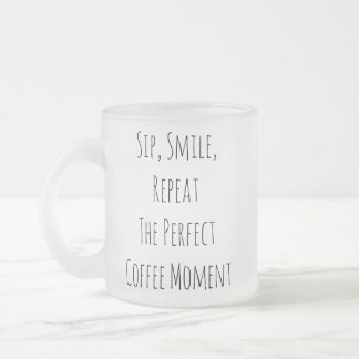 Rensa 11oz Ceramic Mugg