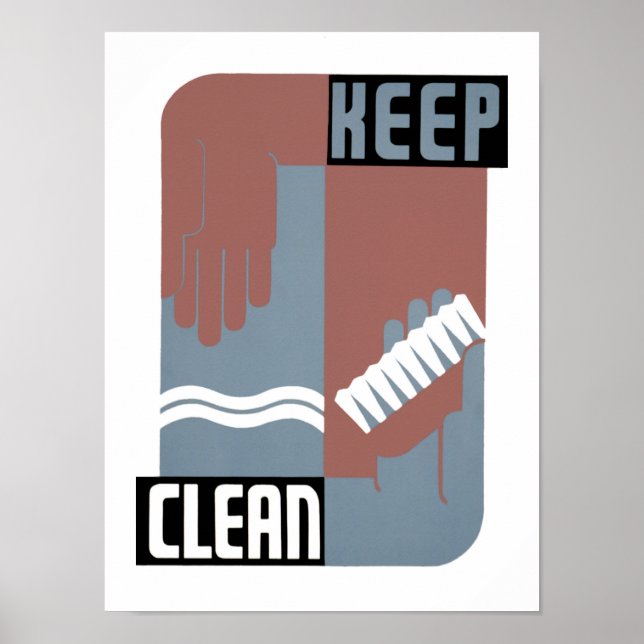 Rensa behålla poster (Framsidan)