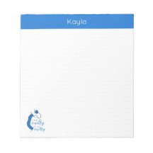 Rensa blå jag känner Knitty..