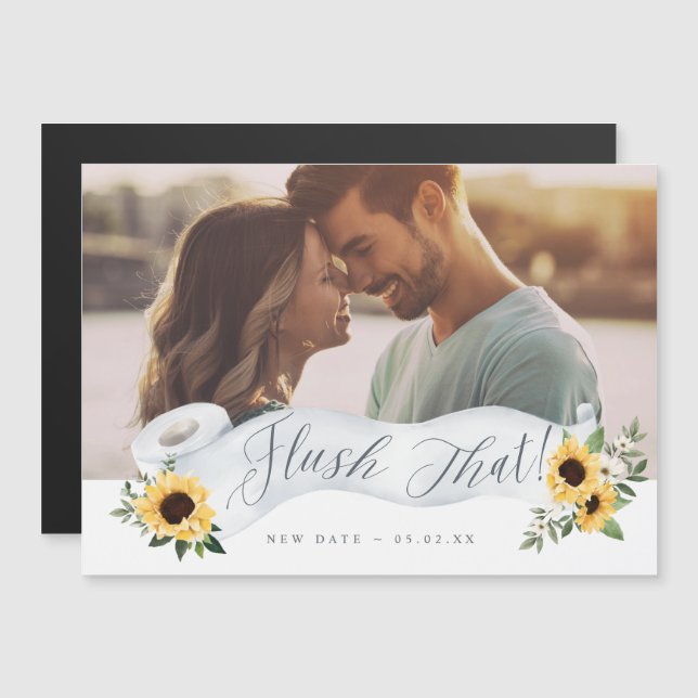 Rensa det nya datumverktygsalternativet för Papper (Fram/baksida)