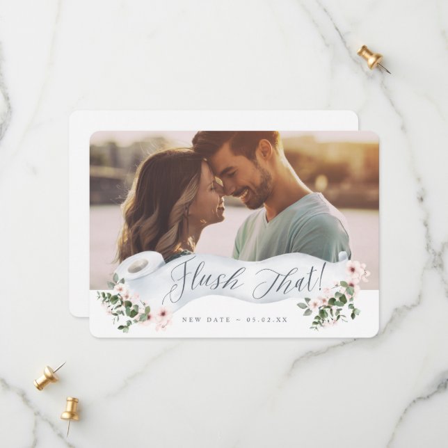 Rensa det nya datumverktygsalternativet för Papper Spara Datumet (Fram/Back In Situ)