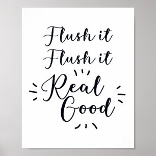 Rensa det rensa det från bastrumstecken poster