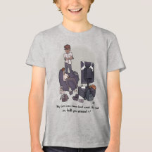 Rensa dina rumspojkars