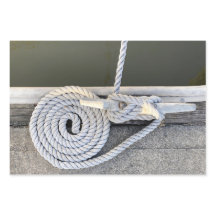 Rensa Hitch Maritime Wrapping Papper Flat Lakan Se