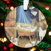 Rensa jul 1-fotomall för barn i Bild