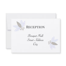 Rensa mottagning av företagsprogram