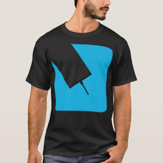 rensa ned t shirt
