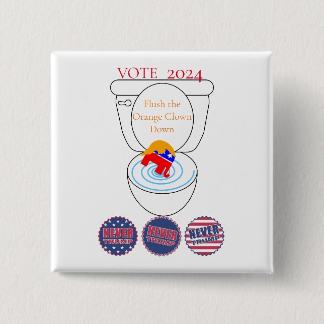 Rensa Orangen nära Thunder_Cove Knapp (Framsida)