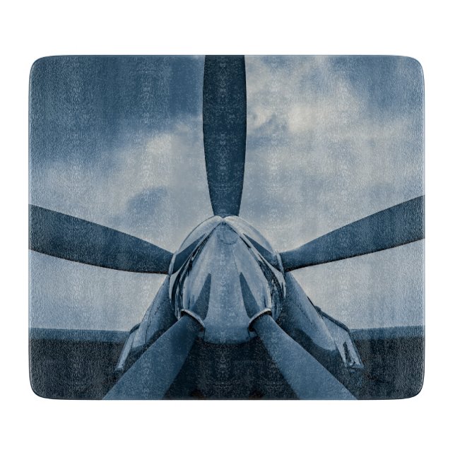 Rensa Prop! (Framsidan)